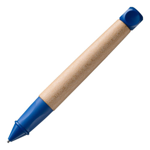 Lamy Abc Portaminas, Azul (L109) 0