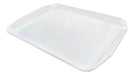 Luk Party Fast Food Self-Service Trays - Best Sellers 0