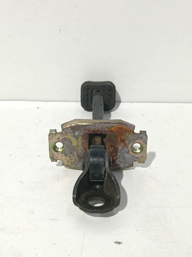 Limitador De Puerta Delantero Honda Fit (gd1/5)  [2002-2008] 0