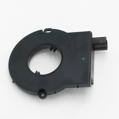 Para Sensor De Ângulo De Airbag Para Hyundai Elantra 2008-10 3