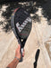 Snauwaert Padel Racket - Original Models 1