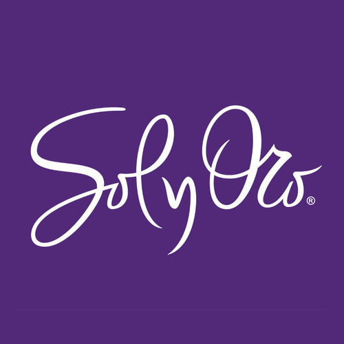 Sol Y Oro Universal Cotton w/ Lycra Fiber Panties 11