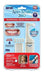 Pulidor Limpiador Blanqueador Dental Electronico Dientes Pro 0