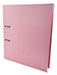 Avios A4 Binder Combo Kit + Dividers + Sleeves 3