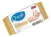 Kit Toallitas Húmedas Oleo Calcáreo Q-soft 40u X3 2