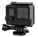 GoPro Hero 4 Touch Back Cover 4