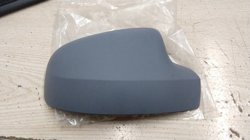 Cacha Espejo Renault Sandero Stepway 2010/2014 Derecha 1