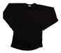 Zermatt Premium Thermal Long Sleeve T-Shirt for Kids 4