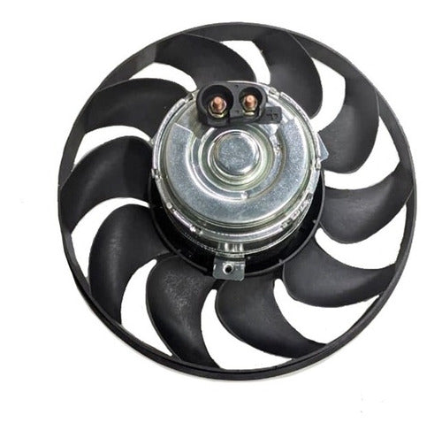 Electroventilador Motor Volkswagen Transporter 96-12 Oferta 0