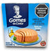 Atun Gomes Da Costa En Aceite Lomo Bajo Sodio 170 Grs X 24u 1