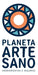 Planeta Artesano Mango A Rosca P Montar Palito Cono P Medir Anillos Plastico 1