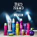 Tigi Bedhead Spray Peinados Flexible Keep It Casual 400ml 2