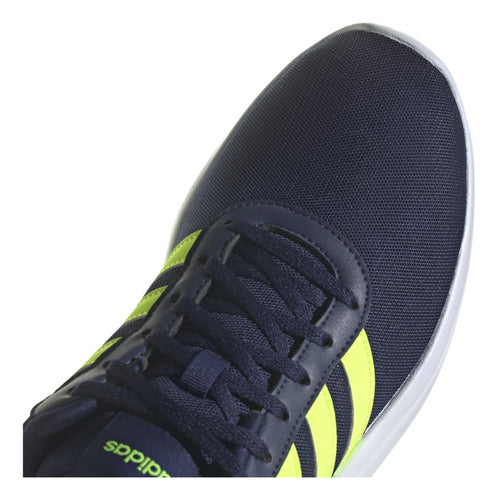 Adidas Championes Lite Racer 3.0 - If5391 5