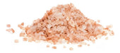 Sahumo Natural Himalayan Pink Salt Coarse 1kg Premium 3