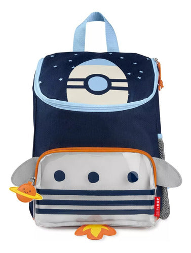 Big Skip Hop Kids School Backpack Various Models 16