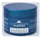 La Puissance Blue Platinum Blonde Toning Mask 0