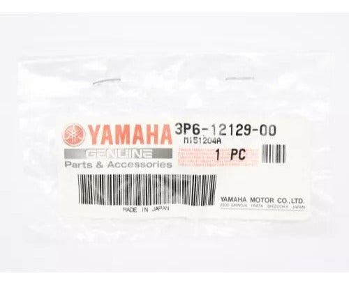 Yamaha R1 07 Original Valve Seal Stinger Motos 0