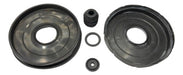 Bendix Bosch Renault Laguna - Repair Kit Servo Bendix 1110j 0