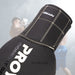 Proyec NITRO MMA Kickboxing Muay Thai Boxing Gloves 10