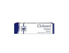 Clobesol Ung 30g 0