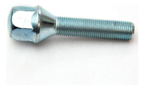 Wheel Bolt for Peugeot Partner I Combispace Auto 0