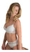 Women's Set with Underwire Up to 115 Sizes! Melifera 0