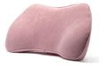 Wennebird Model B Lumbar Support Pillow - Ergo Support 0