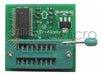 Adapter 18 Spi Flash W25 Mx25 Ch341a Ezp2013 for iPhone 2