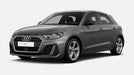 Silvio Sport Audi A1 Chip 122 Hp 0