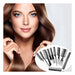 BSTHP Hairdresser Comb Set, 1 Comb Set 3