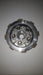 Corven Triax Clutch Centre with 5 Screw Comp Mtc for Various Motorcycles 2