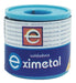 Eximetal Soldering Tin Roll 2 Mm 250gr 1/4 Kilo 0