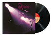 Queen - Vinilos De Coleccion - N° 04 Queen (julio 1973) 0