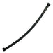 Aneiros Rear Leaf Spring for Ford F100 1966-1996 0