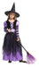 Narecte Halloween Costumes For Girls Halloween 4