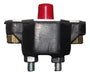 Interruptor Disjuntor Compatível Com Cat 9s0173  6t3645 1