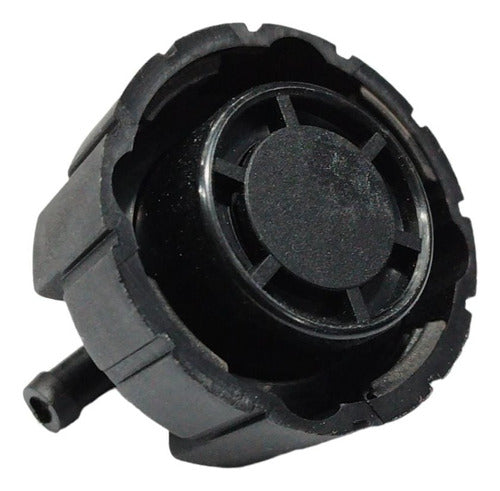 Vernet Cooling Water Reservoir Cap for Fiat Ducato 1