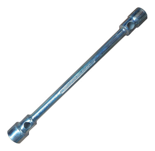 Raselli Truck Nut Wrench 32 X 38 0