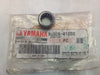 Rodamiento Torrington De Caja Yamaha V80 Orig 93320-41202 1