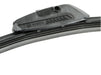 Bosch Aerofit BMW Series 7 (E23) Windshield Wipers 1977-1979 5