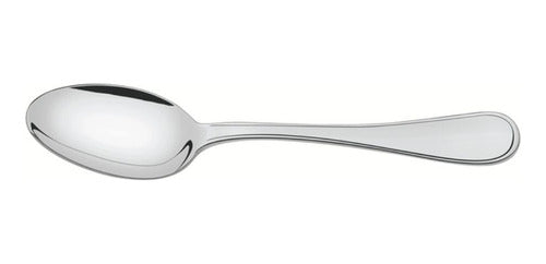 Tramontina Firenze Stainless Steel Table Spoon X12 0