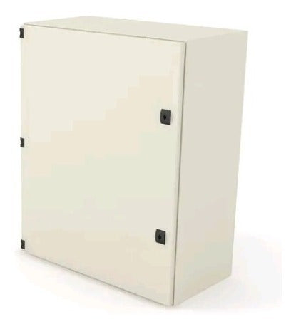 Genrod Waterproof Cabinet 45x60x15cm 099157 1