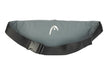 Head Unisex Tactical/Urban Running/Gym Fanny Pack Original 1