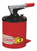 Vulcano Grease Gun 6 Kg with Hose 0