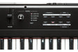 Kurzweil Piano Digital 88 Teclas KA50 1