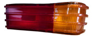 Dodge Rear Light Assembly 1978/1981 Bicolor 5