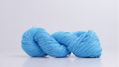 Intermediate Cotton Yarn 8/6 1 Kg per Color by FaisaFlor 7