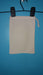 Canvas Bags 10x15 - Pack of 12 Units - Wholesale 4