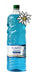 +LIMPIO Eco-Friendly Window Cleaner 100% Biodegradable 1800 cm3 0