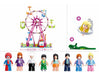 Sluban Giant Wheel Toy 789 Pcs - Tiraboschi 2